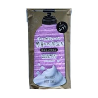 �{�f�B�^�I���@�A�z���b�N�^�I���@�ӂ��@�s���N�@�U�X�|�R�W�X�P�|�P�O�@�P��