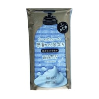 �{�f�B�^�I���@�A�z���b�N�^�I���@�����߁@�U�X�|�R�W�X�P�|�P�Q�@�P��