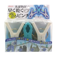 ����o�T�~�@�Ȃ���s���`�@�P�p�b�N�i�U