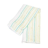 �{�f�B�^�I���@�A�����^�I���@�Β��J�e�L���@�U�X�|�R�W�X�P�|�P�U�@�P��