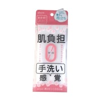 �{�f�B�^�I���@�Q�O�~�P�O�O�����@�U�X�|�R�W�X�P�|�R�U�@�P��