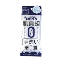 �{�f�B�^�I���@�Q�O�~�P�O�O�����@�����Y�@�U�X�|�R�W�X�P�|�R�V�@�P��