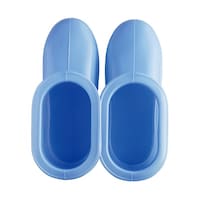 �o�X�V���[�Y�@��Q�U�����@���M�����[�@�u���[�@�a�a�O�U�P�@�a�a�O�U�P�@�P��