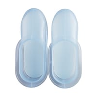 �o�X�V���[�Y�@��Q�U�����@���M�����[�@�N���A�u���[�@�a�a�O�U�Q�@�a�a�O�U�Q�@�P��