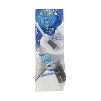 �g�C���u���V�@�t�b�f�@�R�[�e�B���O�@���