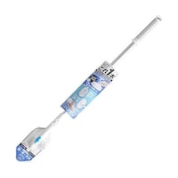 �o�X�u���V�@�����V�T�D�T�����@�A���~�L�k�u���V�@�a�r�b�O�P�@�a�r�b�O�P�@�P��