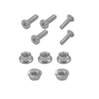 �l�T�A�v�Z�b�g���l�W�E�l�T�t�����W�i�b�g