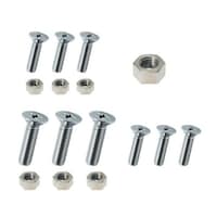 �M�����l�W�Q��ށi�l�R�A�l�S�j�E�i�b�g�R