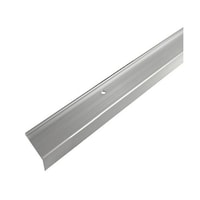 ��U�^�C���m���X���b�v�@�V���o�[�@������