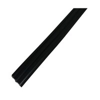 ��U�^�C���@�u���b�N�@����R�O�Зp�@�P�O�O�O�����@�c�O�|�U�@�c�O�|�U�@�P�{