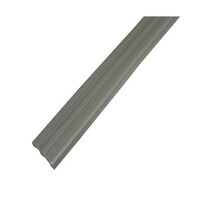 ��U�^�C���@�O���[�@����R�O�Зp�@�P�O�O�O�����@�c�O�|�W�@�c�O�|�W�@�P�{