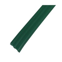 ��U�^�C���@���C�g�O���[���@����R�O�Зp�@�P�O�O�O�����@�c�O�|�P�R�@�c�O�|�P�R�@�P�{