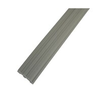 ��U�^�C���@���C�g�O���[�@����R�O�Зp�@�P�O�O�O�����@�c�O�|�P�U�@�c�O�|�P�U�@�P�{