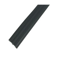 ��U�^�C���@�_�[�N�O���[�@����R�O�Зp�@�P�O�O�O�����@�c�O�|�P�V�@�c�O�|�P�V�@�P�{