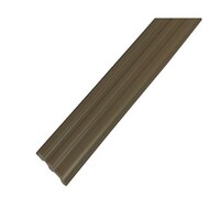 ��U�^�C���@���C�g�u���E���@����R�O�Зp�@�P�O�O�O�����@�c�O�|�P�X�@�c�O�|�P�X�@�P�{