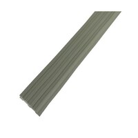 ��U�^�C���@�O���[�@����S�O�Зp�@�P�O�O�O�����@�c�T�|�W�@�c�T�|�W�@�P�{