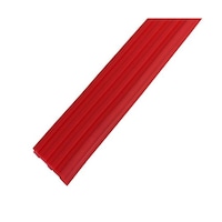 ��U�^�C���@�I�����W���b�h�@����S�O�Зp�@�P�O�O�O�����@�c�T�|�P�P�@�c�T�|�P�P�@�P�{