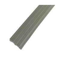 ��U�^�C���@���C�g�O���[�@����S�O�Зp�@�P�O�O�O�����@�c�T�|�P�U�@�c�T�|�P�U�@�P�{