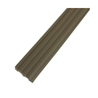 ��U�^�C���@���C�g�u���E���@����S�O�Зp�@�P�O�O�O�����@�c�T�|�P�X�@�c�T�|�P�X�@�P�{