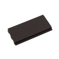 ���r�t���b�g�G���h�@�_�[�N�u���E���@����R�T�Зp�@�U�O�����@�c�P�U�U�|�Q�@�c�P�U�U�|�Q�@�P��