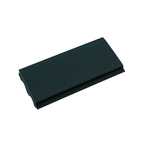 ���r�t���b�g�G���h�@�O���[���@����R�T�Зp�@�U�O�����@�c�P�U�U�|�R�@�c�P�U�U�|�R�@�P��