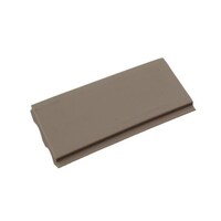 ���r�t���b�g�G���h�@�x�[�W���@����R�T�Зp�@�U�O�����@�c�P�U�U�|�T�@�c�P�U�U�|�T�@�P��