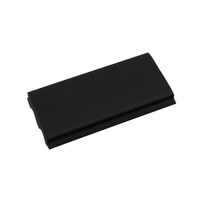 ���r�t���b�g�G���h�@�u���b�N�@����R�T�Зp�@�U�O�����@�c�P�U�U�|�U�@�c�P�U�U�|�U�@�P��