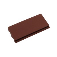 ���r�t���b�g�G���h�@�u���E���@����R�T�Зp�@�U�O�����@�c�P�U�U�|�V�@�c�P�U�U�|�V�@�P��