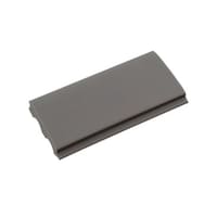 ���r�t���b�g�G���h�@�O���[�@����R�T�Зp�@�U�O�����@�c�P�U�U�|�W�@�c�P�U�U�|�W�@�P��