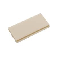 ���r�t���b�g�G���h�@�A�C�{���[�@����R�T�Зp�@�U�O�����@�c�P�U�U�|�X�@�c�P�U�U�|�X�@�P��