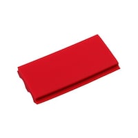 ���r�t���b�g�G���h�@�I�����W���b�h�@����R�T�Зp�@�U�O�����@�c�P�U�U�|�P�P�@�c�P�U�U�|�P�P�@�P��