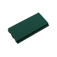 ���r�t���b�g�G���h�@���C�g�O���[���@����R�T�Зp�@�U�O�����@�c�P�U�U�|�P�R�@�c�P�U�U�|�P�R�@�P��