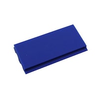 ���r�t���b�g�G���h�@���C�g�u���[�@����R�T�Зp�@�U�O�����@�c�P�U�U�|�P�S�@�c�P�U�U�|�P�S�@�P��