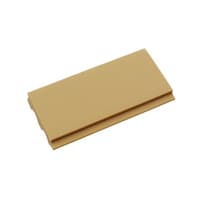 ���r�t���b�g�G���h�@���C�g�x�[�W���@����R�T�Зp�@�U�O�����@�c�P�U�U�|�P�T�@�c�P�U�U�|�P�T�@�P��