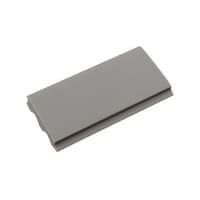 ���r�t���b�g�G���h�@���C�g�O���[�@����R�T�Зp�@�U�O�����@�c�P�U�U�|�P�U�@�c�P�U�U�|�P�U�@�P��