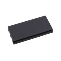 ���r�t���b�g�G���h�@�_�[�N�O���[�@����R�T�Зp�@�U�O�����@�c�P�U�U�|�P�V�@�c�P�U�U�|�P�V�@�P��