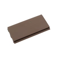 ���r�t���b�g�G���h�@���C�g�u���E���@����R�T�Зp�@�U�O�����@�c�P�U�U�|�P�X�@�c�P�U�U�|�P�X�@�P��