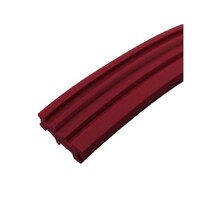 �[�U�^�C���@���b�h�@����R�T�Зp�@�P�O�O�O�����@�c�R�|�P�@�c�R�|�P�@�P�{