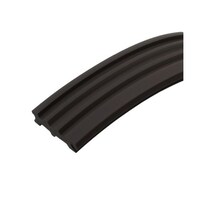 �[�U�^�C���@�_�[�N�u���E���@����R�T�Зp�@�P�O�O�O�����@�c�R�|�Q�@�c�R�|�Q�@�P�{