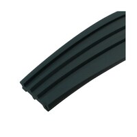 �[�U�^�C���@�O���[���@����R�T�Зp�@�P�O�O�O�����@�c�R�|�R�@�c�R�|�R�@�P�{