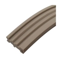 �[�U�^�C���@�x�[�W���@����R�T�Зp�@�P�O�O�O�����@�c�R�|�T�@�c�R�|�T�@�P�{