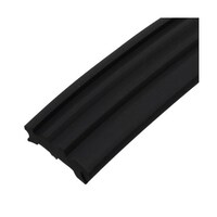 �[�U�^�C���@�u���b�N�@����R�T�Зp�@�P�O�O�O�����@�c�R�|�U�@�c�R�|�U�@�P�{