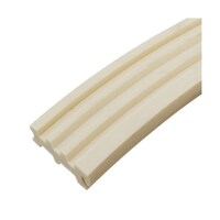 �[�U�^�C���@�A�C�{���[�@����R�T�Зp�@�P�O�O�O�����@�c�R�|�X�@�c�R�|�X�@�P�{