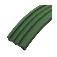 �[�U�^�C���@���X�O���[���@����R�T�Зp�@�P�O�O�O�����@�c�R�|�P�Q�@�c�R�|�P�Q�@�P�{