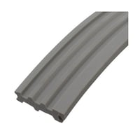 �[�U�^�C���@���C�g�O���[�@����R�T�Зp�@�P�O�O�O�����@�c�R�|�P�U�@�c�R�|�P�U�@�P�{