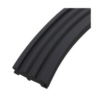 �[�U�^�C���@�_�[�N�O���[�@����R�T�Зp�@�P�O�O�O�����@�c�R�|�P�V�@�c�R�|�P�V�@�P�{