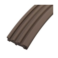 �[�U�^�C���@���C�g�u���E���@����R�T�Зp�@�P�O�O�O�����@�c�R�|�P�X�@�c�R�|�P�X�@�P�{