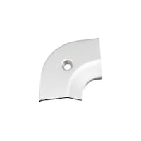 �R�[�i�[�J�o�[