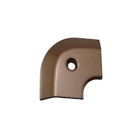 �R�[�i�[�J�o�[�@�o���@�A���o�[�@�i�c�R�Q�S�p�j�@�c�R�P�R�`�@�c�R�P�R�`�@�P��