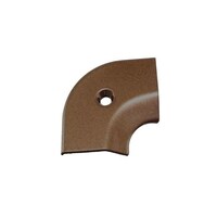 �R�[�i�[�J�o�[�@�����@�A���o�[�@�i�c�R�Q�S�p�j�@�c�R�P�R�a�@�c�R�P�R�a�@�P��